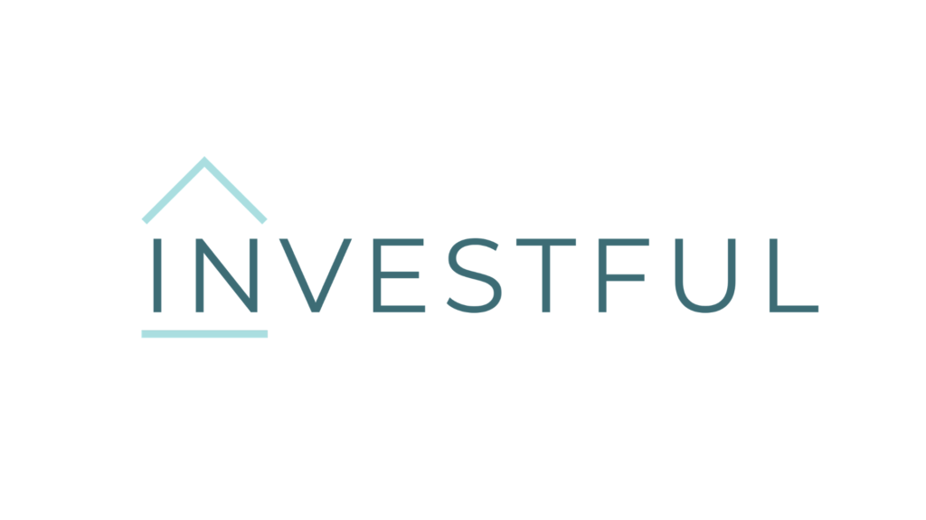 INVESTFUL